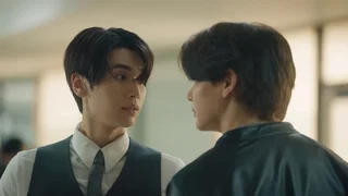 Image de Épisode 4
