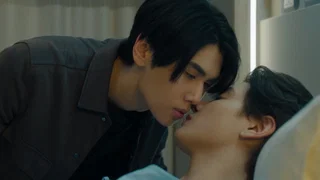 Image de Épisode 5