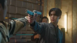 Image de Épisode 6