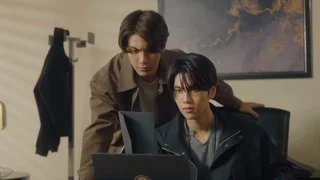 Image de Épisode 7