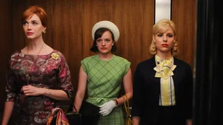 Image de The beautiful girls