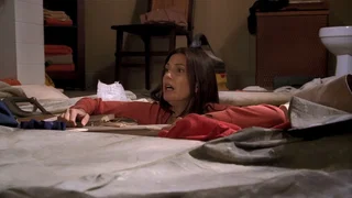 Image de Nous sommes tous des pécheurs