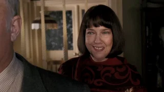 Image de Avant qu'il ne soit trop tard