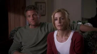 Image de Sexe, voisins et vidéo