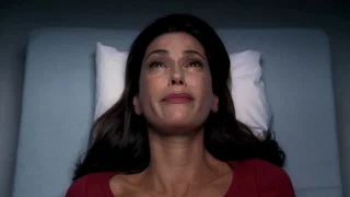 Image de Médicalement vôtre