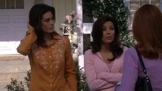 Image de Le chirurgien, sa femme et son amant