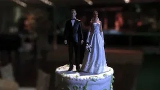 Image de Le couple parfait