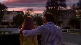 Image de Une vie sans secret