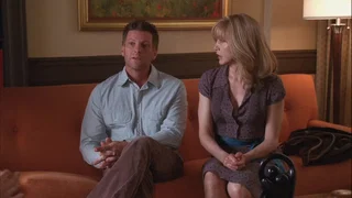 Image de L'Amour maternel
