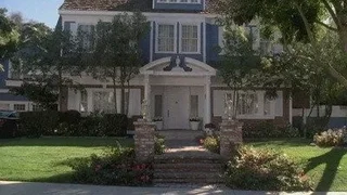 Image de Une jolie maison