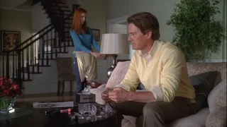 Image de Épouse-moi... un peu