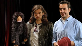 Image de Épisode 2