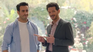Image de Épisode 3