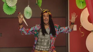 Image de Épisode 4