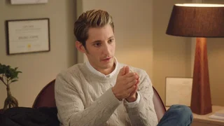Image de Épisode 5