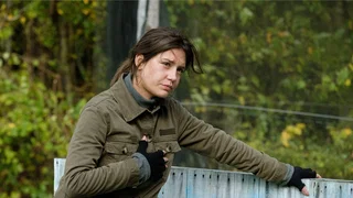 Image de Épisode 7