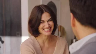 Image de Épisode 8