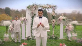 Image de Épisode 9