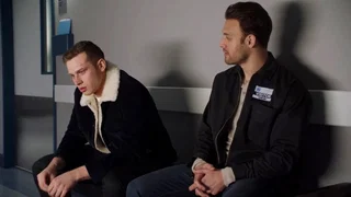 Image de Vivre ou mourir