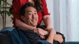 Image de L'instant présent