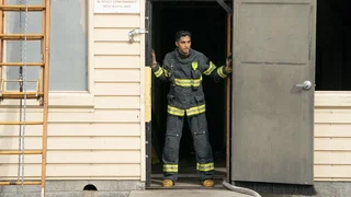 Image de Grande anxiété