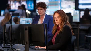 Image de Épisode 1