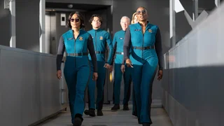 Image de Épisode 2