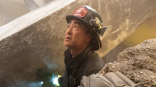 Image de Épisode 3