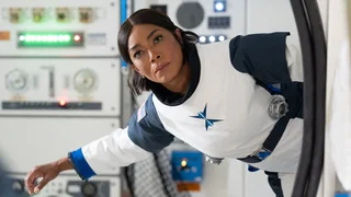 Image de Épisode 4