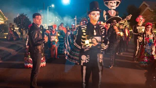 Image de Épisode 5