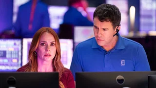 Image de Épisode 8