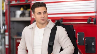 Image de Épisode 11