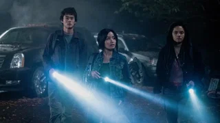Image de La sortie