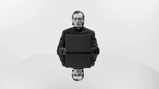 Image de Rien n'est vrai, tout est possible