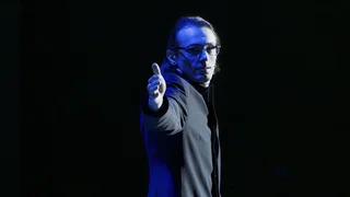 Image de La keynote