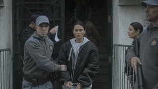 Image de Épisode 1