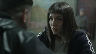 Image de Épisode 2