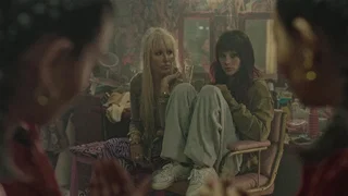 Image de Épisode 3