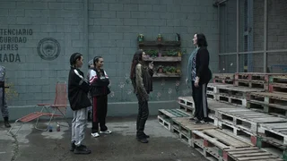 Image de Épisode 4