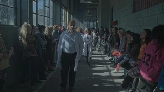 Image de Épisode 5