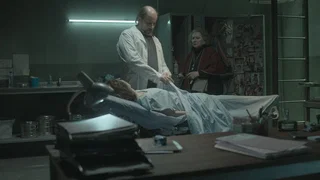 Image de Épisode 7