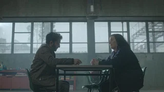 Image de Épisode 8