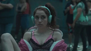 Image de Épisode 1
