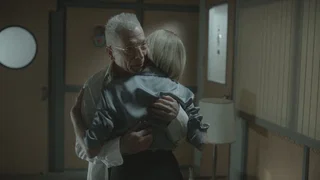 Image de Épisode 2