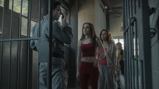 Image de Épisode 3