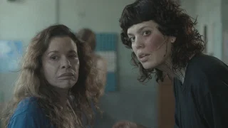 Image de Épisode 4