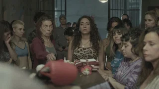 Image de Épisode 5
