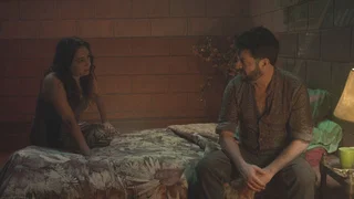 Image de Épisode 6