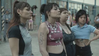 Image de Épisode 7