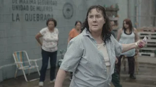 Image de Épisode 8